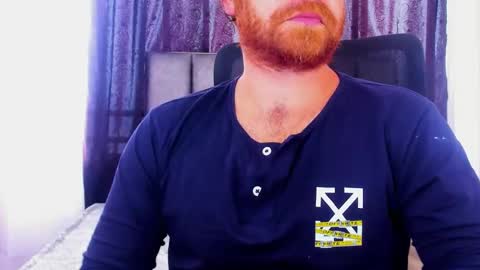 Michael  Contenido explcito online show from 02.24.25