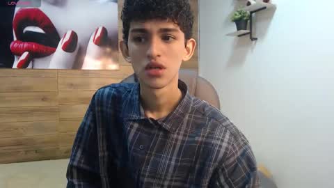 michaelkoiv online show from 01.07.26