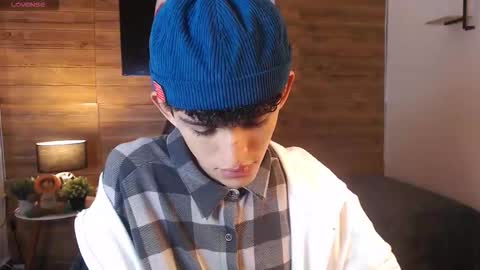 michaelkoiv online show from 03.28.26