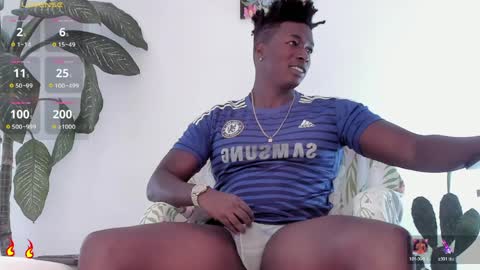 Michaell online show from 04.06.26