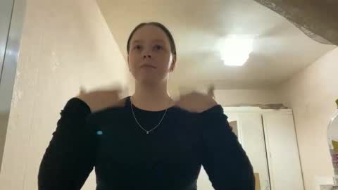 Michaell online show from 12.21.25