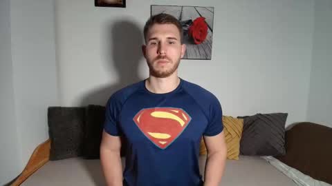 Snapshot of michaelos11 chatting on 03.01.26 michaelos11 online show from 03.01.26