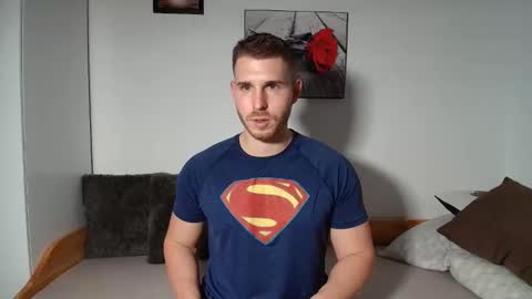 michaelos11 online show from 03.14.26