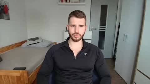 michaelos11 online show from 04.04.26