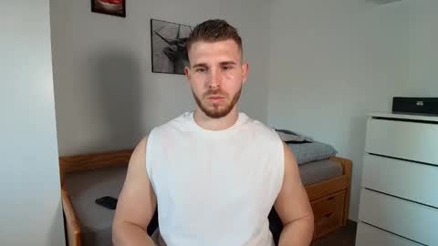 michaelos11 online show from 04.19.26