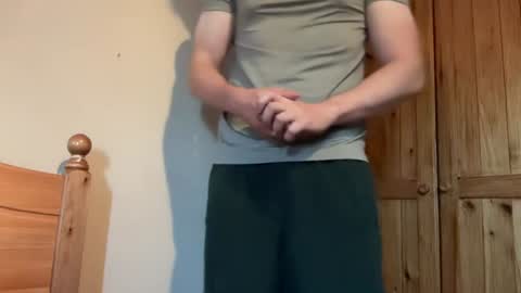 Snapshot of michaelpornaccount chatting on 07.14.26 michaelpornaccount online show from 07.14.26