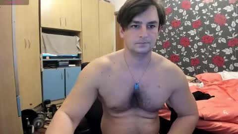 michaelragnar90 online show from 12.20.24