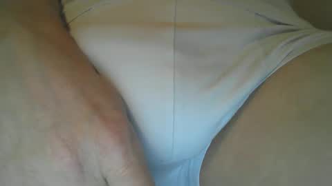 Snapshot of michaels_cock chatting on 12.25.24 Michael online show from 12.25.24