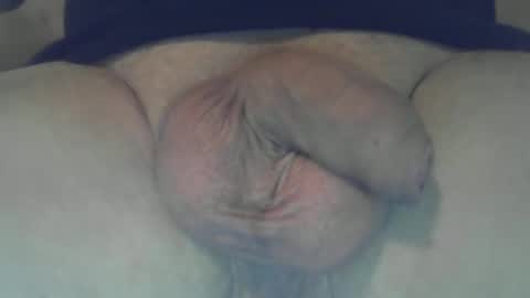 Snapshot of michaels_cock chatting on 12.27.24 Michael online show from 12.27.24