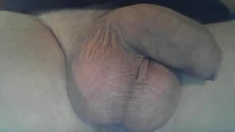 Snapshot of michaels_cock chatting on 01.03.25 Michael online show from 01.03.25