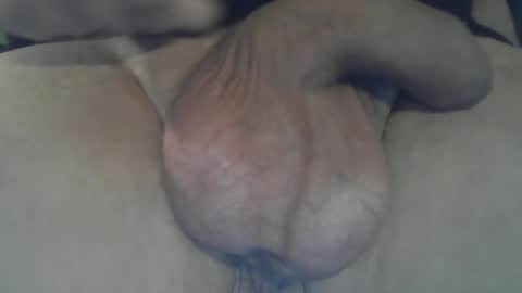 Snapshot of michaels_cock chatting on 01.05.25 Michael online show from 01.05.25