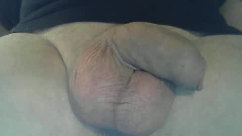 Snapshot of michaels_cock chatting on 01.05.25 Michael online show from 01.05.25