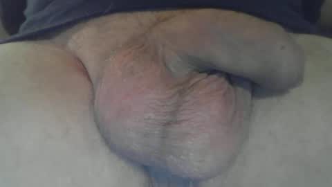 Snapshot of michaels_cock chatting on 01.27.25 Michael online show from 01.27.25