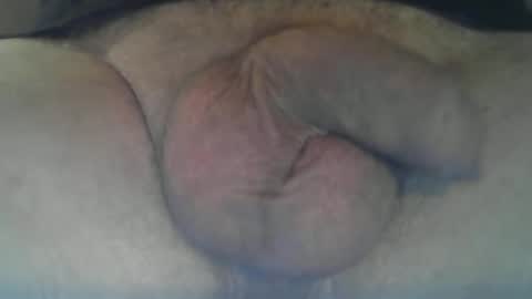 Snapshot of michaels_cock chatting on 02.02.25 Michael online show from 02.02.25