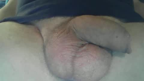Snapshot of michaels_cock chatting on 02.06.25 Michael online show from 02.06.25