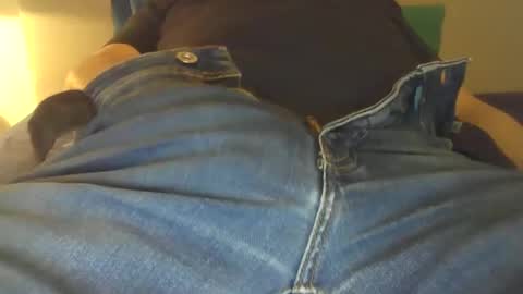 Snapshot of michaels_cock chatting on 02.14.25 Michael online show from 02.14.25