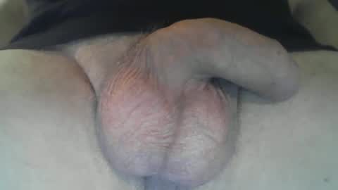 Snapshot of michaels_cock chatting on 02.23.25 Michael online show from 02.23.25