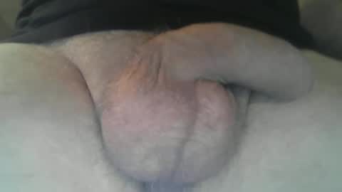 Snapshot of michaels_cock chatting on 02.24.25 Michael online show from 02.24.25