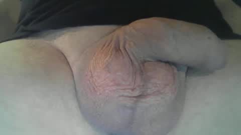 Snapshot of michaels_cock chatting on 02.27.25 Michael online show from 02.27.25