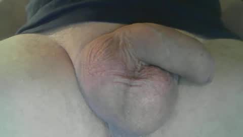 Snapshot of michaels_cock chatting on 02.27.25 Michael online show from 02.27.25