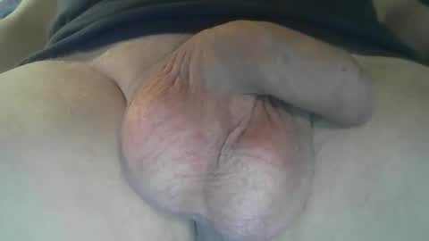 Snapshot of michaels_cock chatting on 03.01.25 Michael online show from 03.01.25