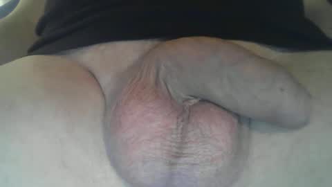 Snapshot of michaels_cock chatting on 03.08.25 Michael online show from 03.08.25