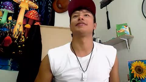 michaelstones online show from 11.09.25