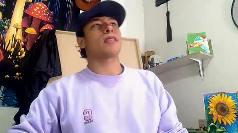 michaelstones online show from 01.05.26