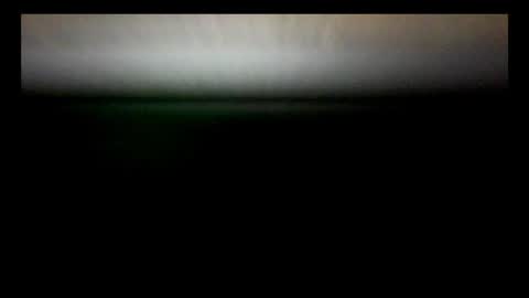 Snapshot of michaelt483 chatting on 01.08.25 michaelt483 online show from 01.08.25