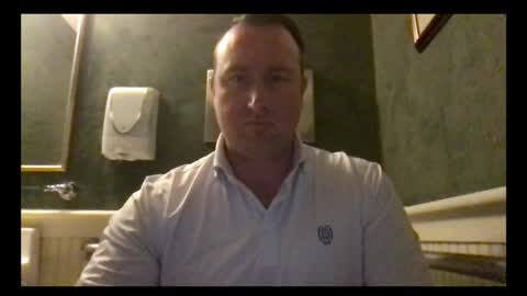 Snapshot of michaelt483 chatting on 02.23.25 michaelt483 online show from 02.23.25