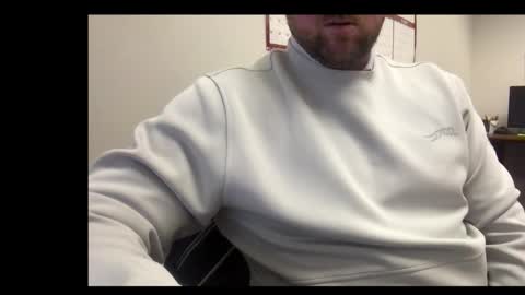 michaelt483 online show from 01.17.26