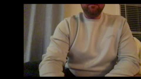 michaelt483 online show from 01.31.26