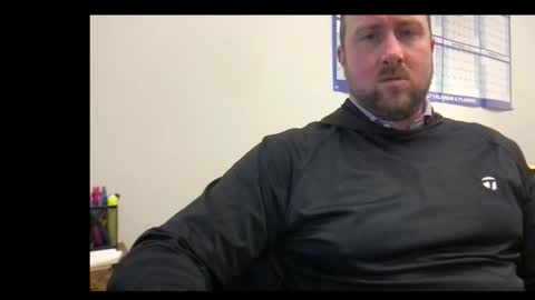 michaelt483 online show from 02.25.26