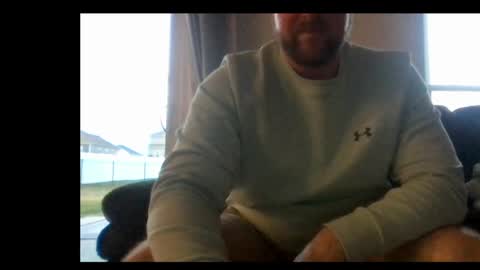 michaelt483 online show from 03.13.26