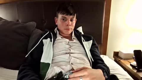michaeltwinkboy online show from 05.19.26