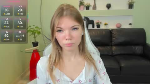 michafox online show from 02.15.26