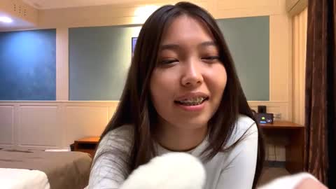 Aidaxo online show from 10.25.25