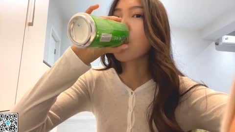 Aidaxo online show from 10.28.25