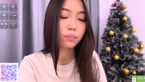 Aidaxo online show from 12.20.25