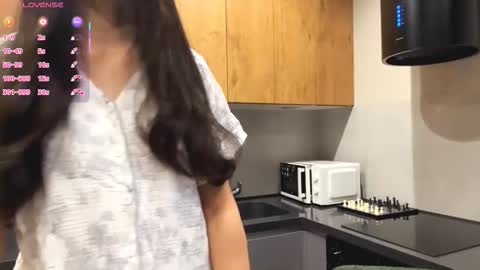 Aidaxo online show from 02.13.26