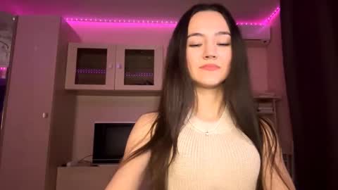 Aidaxo online show from 02.18.26