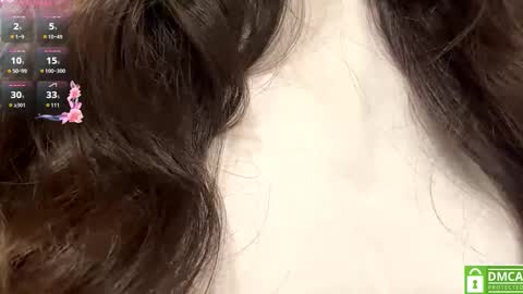 Aidaxo online show from 02.26.26