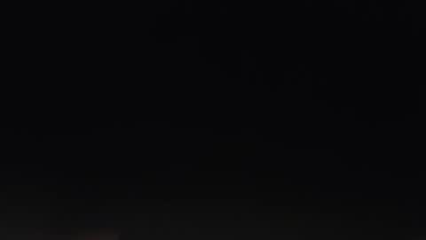 Michel online show from 02.10.25