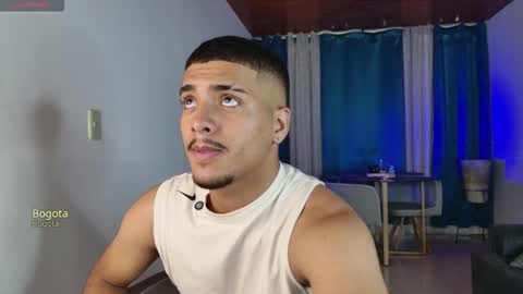 michel g22 online show from 11.07.25