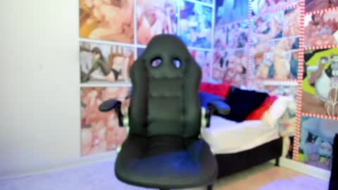 michel_lopez18 online show from 02.01.25