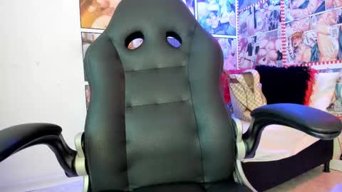 michel_lopez18 online show from 03.05.25