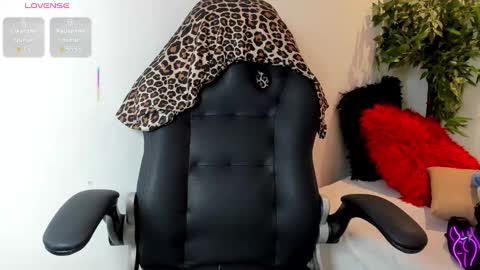 michel_lopez18 online show from 09.09.25