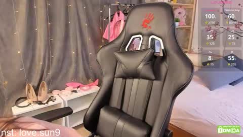 Michel online show from 10.19.25