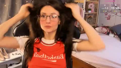 Michel online show from 12.22.25