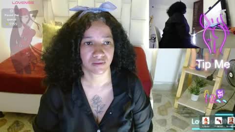Snapshot of michel_rous_la_mas_caliente chatting on 05.02.26 michel_rous_la_mas_caliente online show from 05.02.26